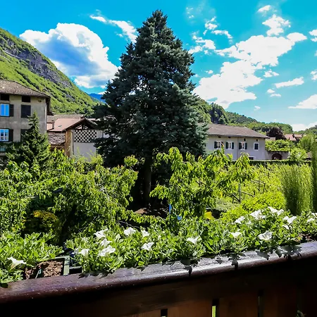 Garni Meinrad-2
